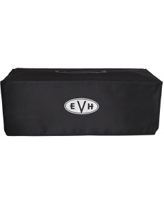 EVH 5150 III 100W Amp Head Cover, 007-3406-000