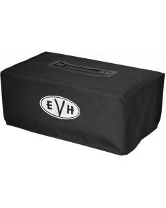 EVH 5150 III 50-Watt Head Cover 007-9197-000