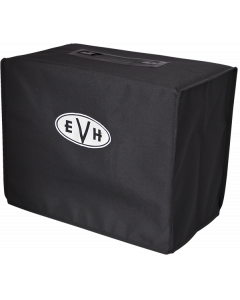 EVH 112 Speaker Cabinet Cover, 007-9198-000