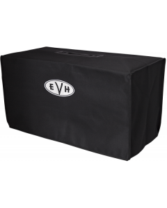 EVH 5150 III 212 Speaker Cover, 008-2026-000