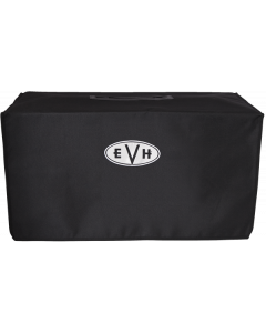 EVH 5150 III 212 Speaker Cover, 008-2026-000