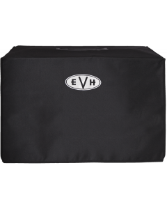 EVH 5150-III 2x12" Combo Amp Cover 008-2061-000