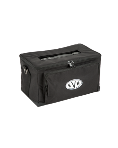EVH 5150III Lunchbox Amp Carrying Case 022-1600-006