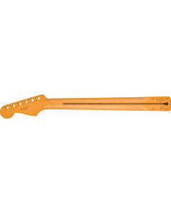 Fender Player Plus Strat Neck, 22 Medium Jumbo Frets, Pau Ferro Fingerboard