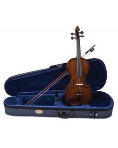 Stentor Student Series I 1/4 Size Violin Outfit Set with Case & Bow