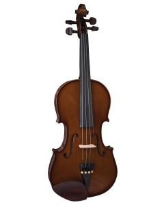 Stentor Student Series I 3/4 Size Violin Outfit Set with Case & Bow