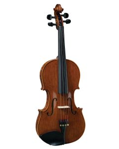 Stentor Conservatoire Series 4/4 Full Size Violin Outfit with Case & Bow - 1550