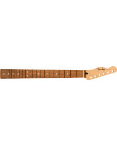 Fender Player Series Telecaster/Tele Pau Ferro Reverse Headstock Neck