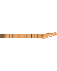 Fender Player Series Telecaster/Tele Reverse Headstock Maple Neck