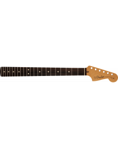 Fender American Pro II Jazzmaster Guitar Neck, 22 Narrow Tall Frets/9.5" Radius