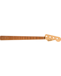 Fender Player Series Jazz/J-Bass Neck, 20 Med Jumbo Frets/9.5" Radius/Maple