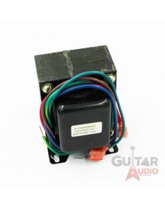 Genuine Fender Hot Rod Deluxe Amplifier/Amp Output Transformer  - 005-0438-049