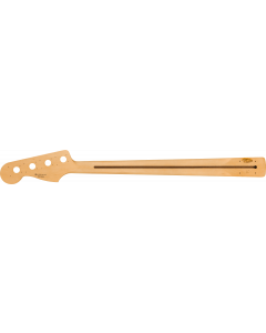 Fender Player Series Jazz/J-Bass Neck, 9.5" Radius/20 Med Jumbo/Maple/Modern C