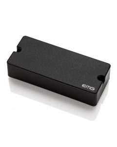 EMG 35HZ Passive 4 String Bass Pickup, Black (1335.00)