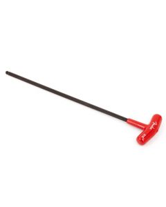 Genuine Fender T-Handle Style Truss Rod Wrench - 3/16" Hex for USA Bass Guitars