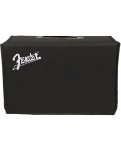 Fender Rumble Amp/Amplifier Cover Acoustic Junior/GO 772-0744-000