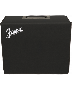 Fender Mustang GT 100 Amplifier Cover, 771-1780-000