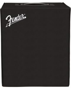 Fender Rumble 100 Amplifier Cover 771-2951-000