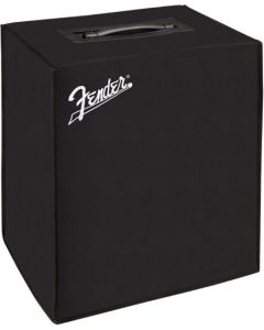 Fender Rumble Amp/Amplifier Cover, Acoustic SFX II 772-0745-000