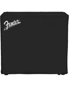 Fender Rumble 115 Amplifier Cover 771-2954-000