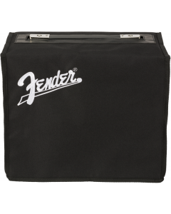 Fender Amp Cover For Pro Junior Combo Amp, Black, 005-4913-000