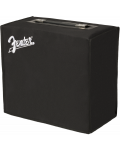 Fender Champion 40 / 50 Amp Cover Amplifier Cover, Black 771-6352-000