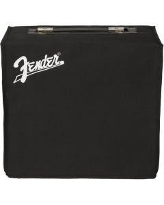Fender Cover for '65 Princeton Reverb 007-5947-000