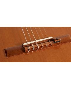 Kremona KNA NG-1 Detachable Nylon-String Classical Guitar Bridge Pickup
