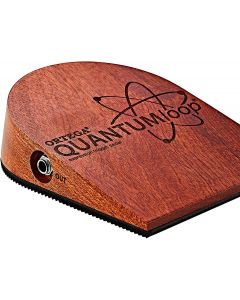 Ortega Guitars Stomp Box Effect QuantumEXP Active Expansion Trigger