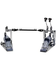 DW Drum Workshop DWCPMDD2 Machined Direct Drive Double Bass Drum Kick Pedal