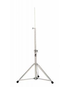 LP Latin Percussion Percussion Stand for Chimes, Blocks, Cowbells