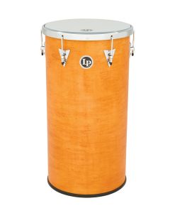 Latin Percussion LP3514 14" Diameter Rio TanTan Drum with Straps