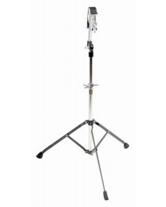 LP Latin Percussion Aspire Strap-Lock Bongo Drum Stand