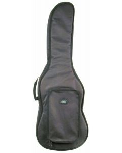 MBT Electric Guitar Carry Case Gig Bag - MBTEGB