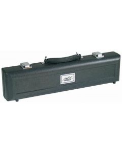 MBT ABS Molded Plastic Hardshell Carry Case with Handle for Flute - MBTFL