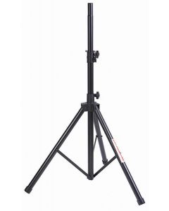 Stageline SSB5R Tubular Speaker Stand w/Double Ended Pole