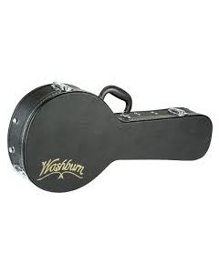 Washburn MC90 Hardshell A-Style Mandolin Case