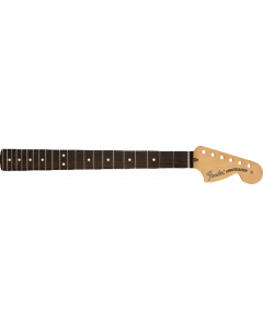 Fender American Performer Stratocaster/Strat Neck, 22 Jumbo Frets, 9.5" Radius