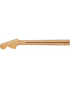 Fender American Performer Stratocaster/Strat Neck, 22 Jumbo Frets, 9.5" Radius