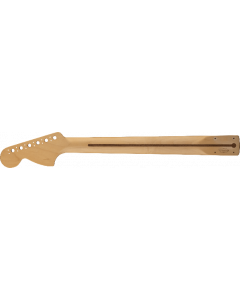 Fender American Performer Stratocaster/Strat Neck, 22 Jumbo/9.5" Radius/Maple