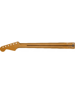 Fender American Professional II Stratocaster/Strat Rosewood Guitar Neck
