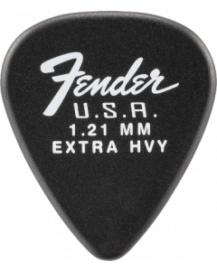 Genuine Fender Guitar Pick CELL/MOBILE PHONE GRIP Holder, Black
