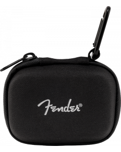 Genuine Fender Mustang Micro Carrying Case, Black