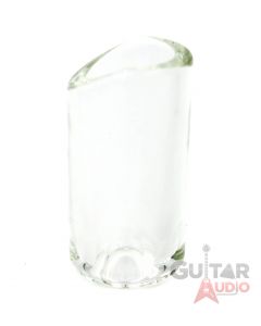 The Rock Slide, Moulded Glass Rock Slide, Small