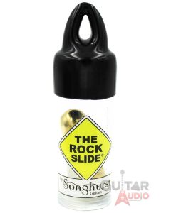 The Rock Slide, Balltip Guitar Slide, Small