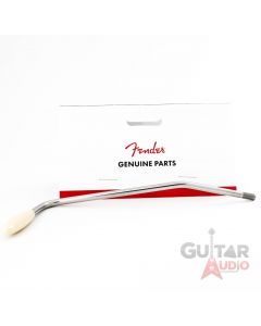 Genuine Fender Tremolo Arm for American Pro Stratocaster with Aged White Tip