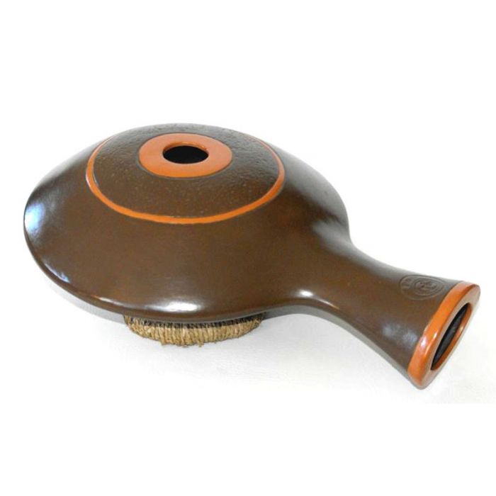 LP Latin Percussion Udu Drum Utar - LP1400-UT