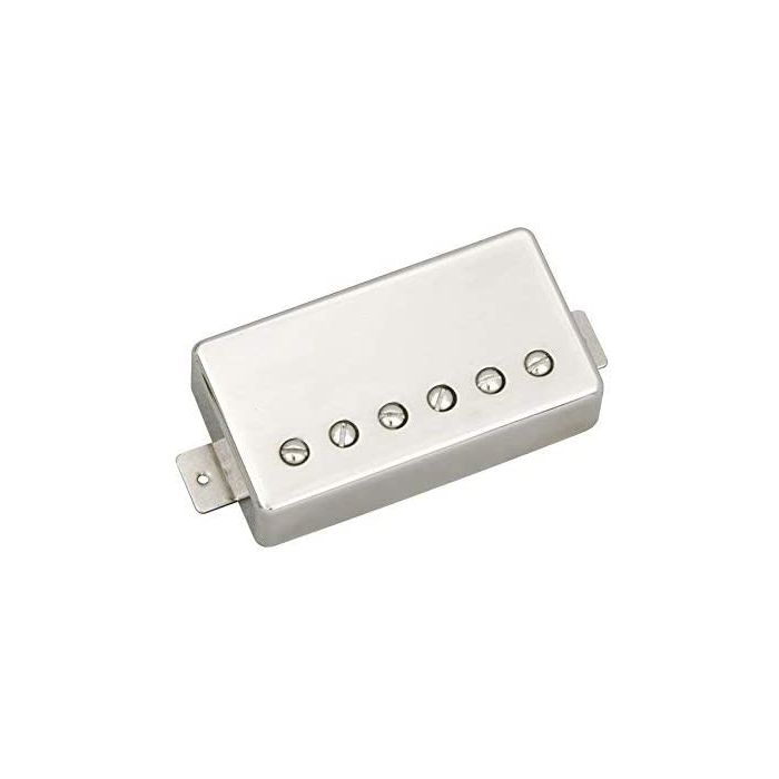 Seymour Duncan SH-1n '59 Model Neck Humbucker, Nickel Cover, 11101-01-Nc