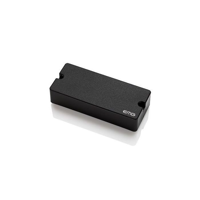 EMG 35HZ Passive 4 String Bass Pickup, Black (1335.00)