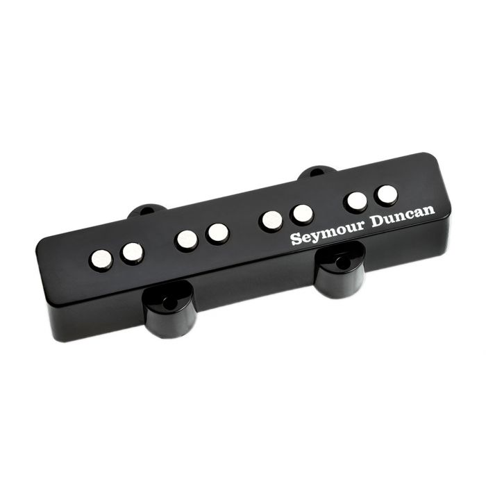 Seymour Duncan STK-J2N Hot Stack Jazz Bass Neck Pickup